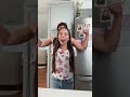 The Real BICEPS