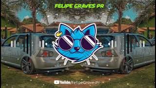 Felipe Amorim - Debaixo do Cobertor [COM GRAVE]