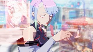 Download Lagu LUCY HACKS INTO EVERY STRIVE CHARACTER! MP3 Download Lagu LUCY HACKS INTO EVERY STRIVE CHARACTER! MP3