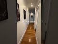🤳$510,000 DORCHESTER CONDO TOUR‼️Listed by Dana Schaefer. Call or text 617-905-2983