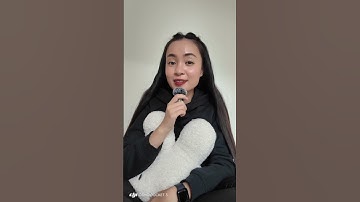 HỌC TIẾNG SÉC 🇨🇿: NHỮNG CÂU NGƯỜI SÉC HAY NÓI 🤗 #hoctiengsec