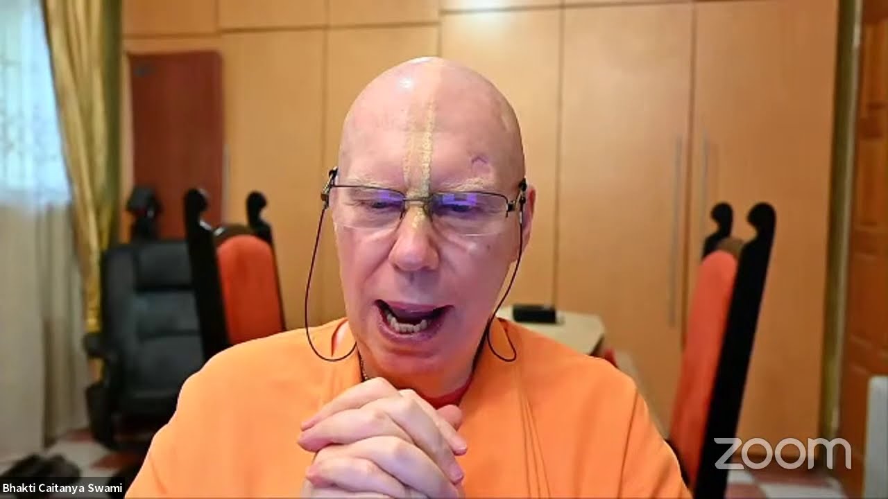 педагог организатор гимназия 9 шадринск. памятник преданности тольятти. школа преданности. выпускной год. школа преданности.