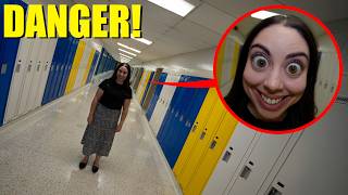 Download Lagu IF YOU EVER SEE A SMILING TEACHER AT SCHOOL, RUN AWAY AND GET OUT! (CURSED SMILER) MP3 Download Lagu IF YOU EVER SEE A SMILING TEACHER AT SCHOOL, RUN AWAY AND GET OUT! (CURSED SMILER) MP3