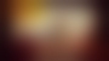 State of Decay Breakdown. LEVEL 87 part 20