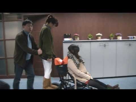[Micralite Twofold] 2인용 유모차, 연년생 유모차, 쌍둥이 유모차의 종결자 -투폴드
