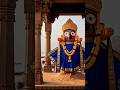 Jay Jagannath🙏🌹❤#reelsvideo #viralsong#shorts#viral#shortsfeed#viral#shorts #contentcreator #love