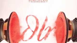 DLR - Seeing Sounds [Interlude] - 'Seeing Sounds' Album