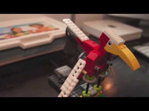 lego wedo 9580 lego wedo 9580
