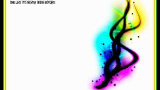 Unknown Error - Sucker Punch