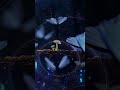 ニグレド(黒化) 平沢進 IA COVER #Shorts
