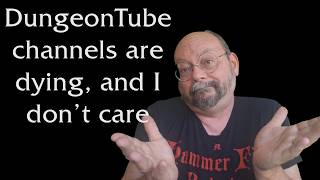 The Real Reason Behind These Videos