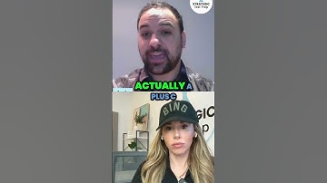 One tricky math question on the March SAT wasn’t as straightforward as it seemed 😳