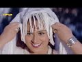 Shera Movie All Full HD Video Songs - Mithun Chakraborty, Vineetha Mp3 Song