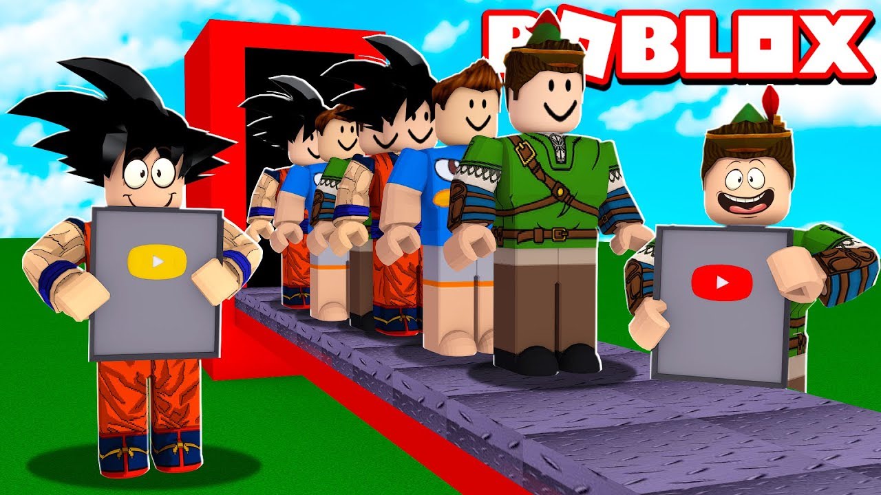 FÁBRICA DO HEROBRINE DO MINECRAFT NO ROBLOX!! (Minecraft Tycoon) 