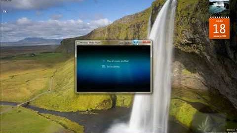 windows 7 ultimate public beta