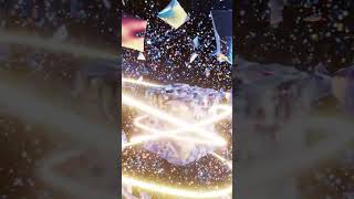 Infinite Magic Cube Loop ♾️ | Mind-Bending 3D Animation 🔮 | Seamless Endless Motion in 4K
