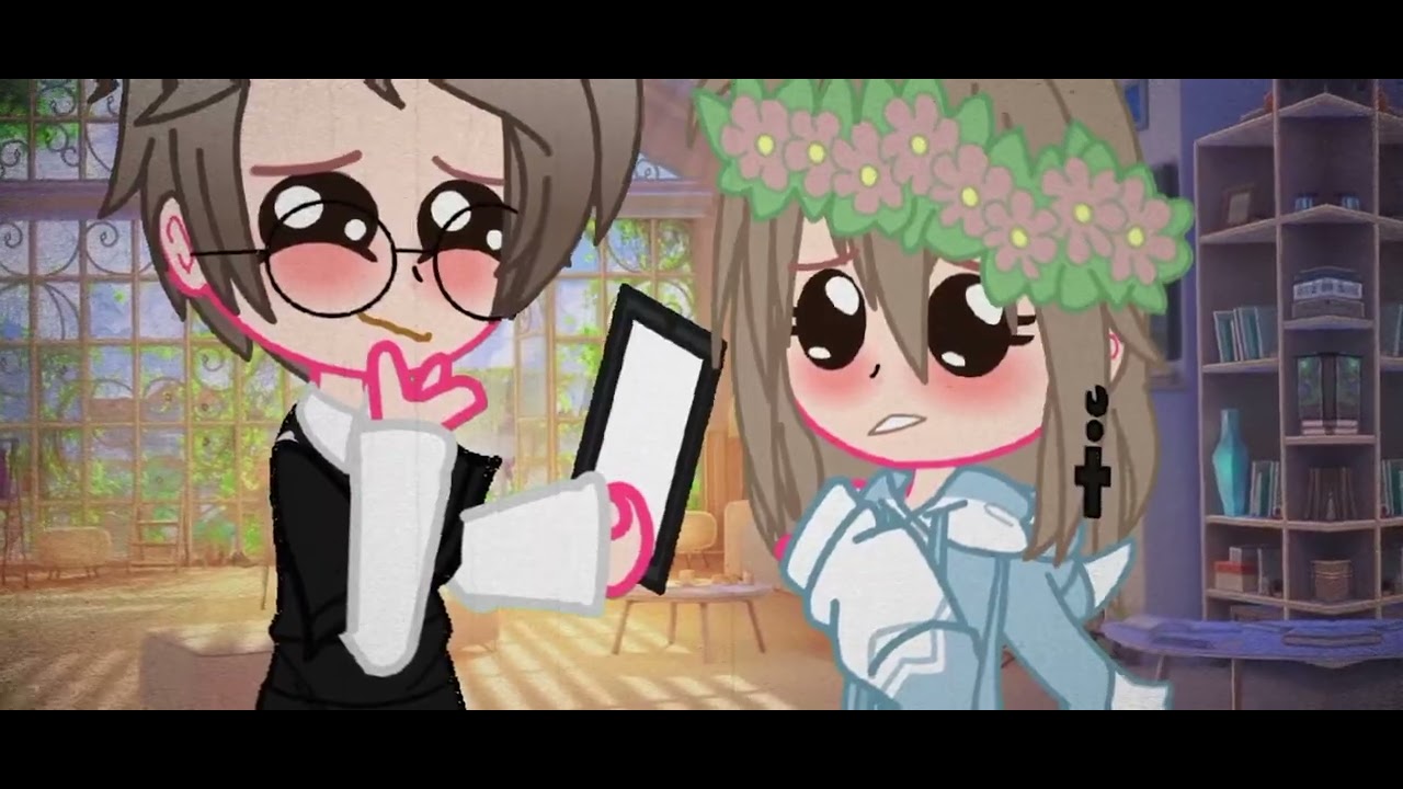 Яяна фанфики