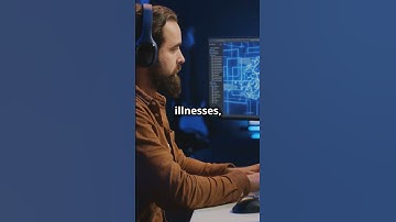 The History of Bayesian Statistics #bayesian #bayes #bayestheorem