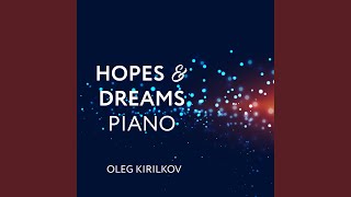 Video thumbnail of "Oleg Kirilkov - Storytelling"