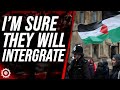 The uks palestinian refugee scheme