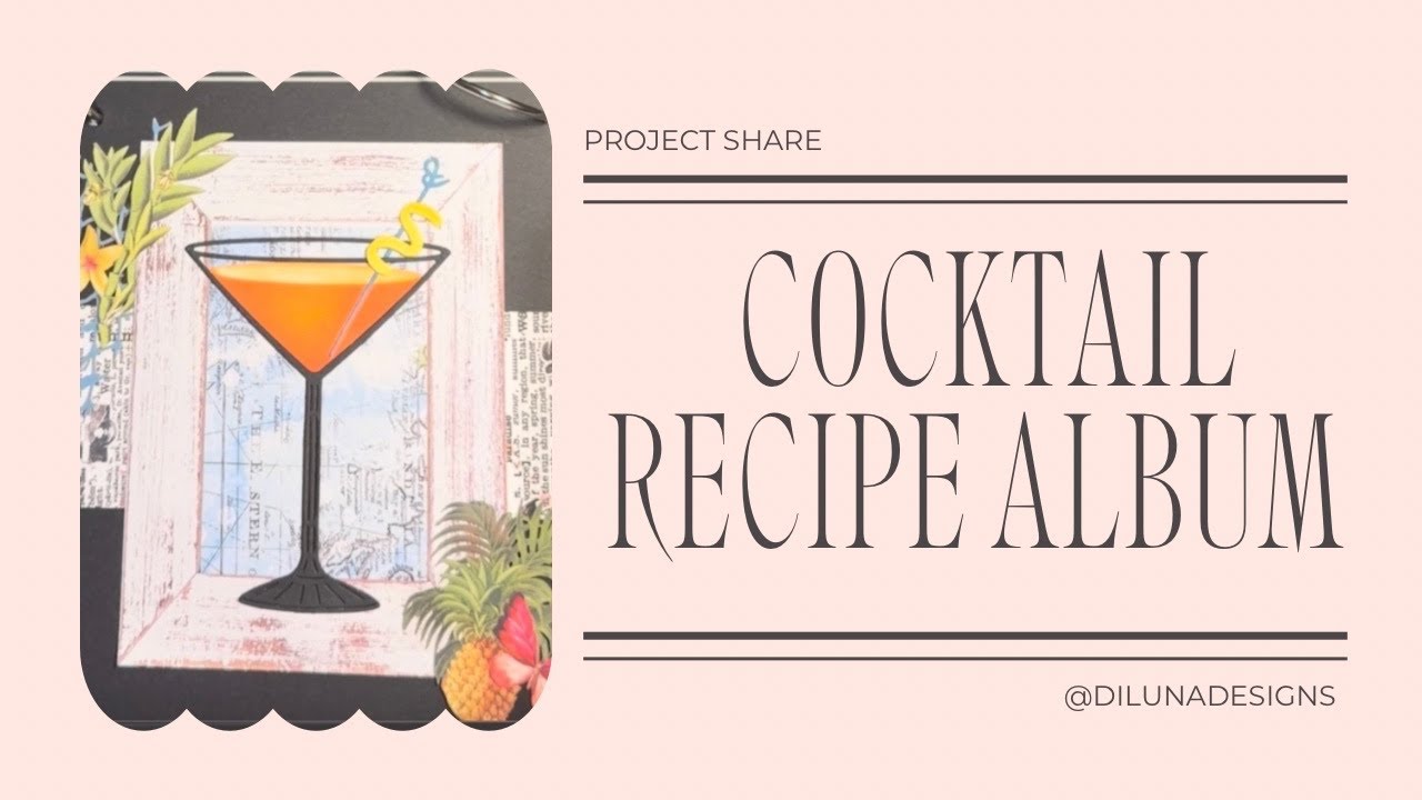 Project Share: Recipe Album (59).