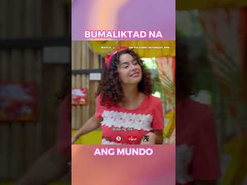Video: May kapangyarihan kung paano ito magagamit nang matalino?
