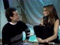 House of style  1993  seinfeld  kate moss