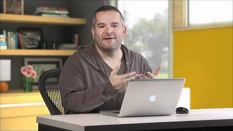 ActionScript 1:1 with Doug Winnie - Generating Class Instances with ActionScript (episode 56)