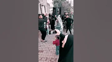 دبجن حيل يا رجاله 