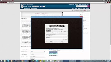 Minecraft Alt List #2