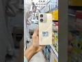 new realme lowest price smart phone//realme 80 lite/#viralshort #realmefans