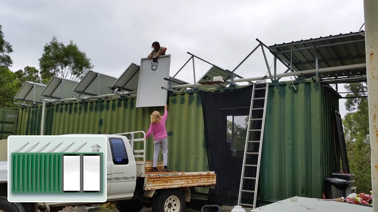 Turning Home Into A Rental Property Turning Home Into A Rental Property