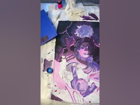 Юта Оккоцу - YouTube