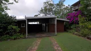 1 Phillips Street Buderim QLD 4556