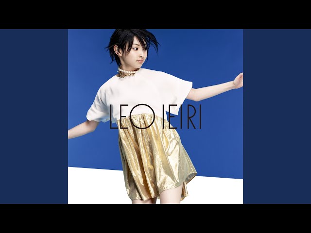 僕たちの未来 - YouTube