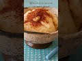 オーガニック 美ココア かわしま屋