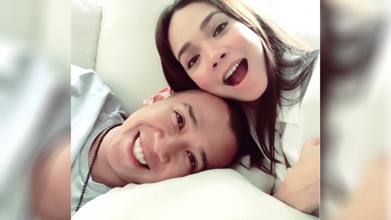 ARTIS Paling Hot Di MALAYSIA - YouTube