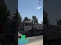 Gaza Aid: The Numbers Israel Doesn't Want Ignored