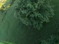 Fpv-Rates endlich gefunden
