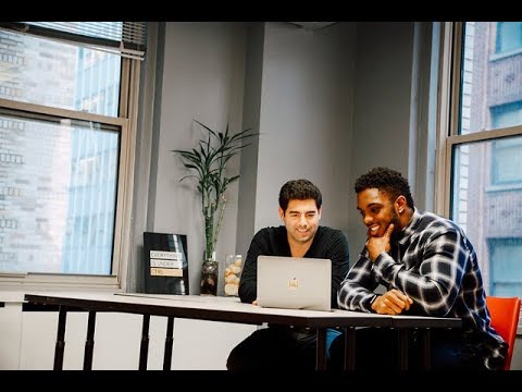 The Fundamentals online university in japan