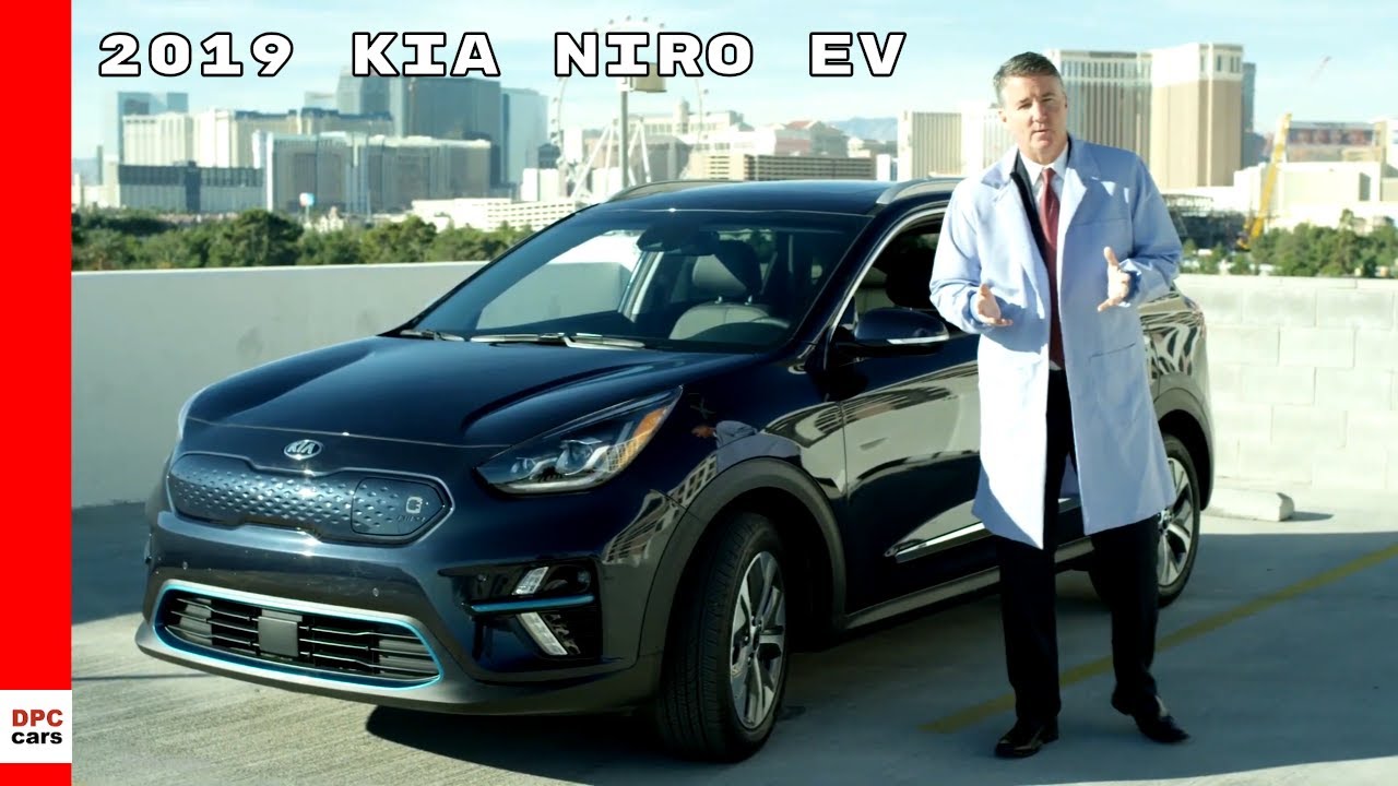 kia niro ev youtube kia niro ev youtube