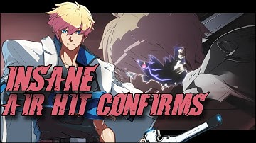 If you like Ky Air hit confirms you MUST watch this video.