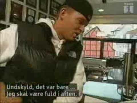 banjos likørstue banjos likørstue