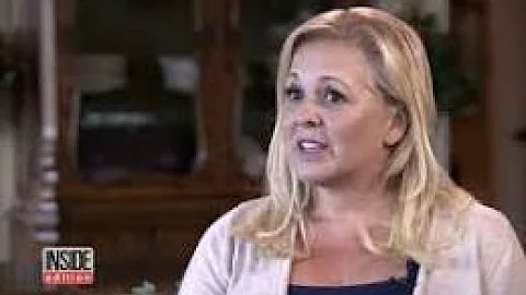 Alex Jones Ex-Wife Kelly Rebecca Nichols (2019)