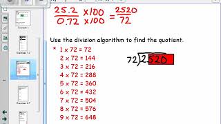 Module 2 Lesson 14 Example 2