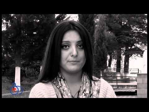 არა ოკუპაციას !