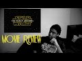 Star Wars: The Force Awakens - Movie Review (No Spoilers)