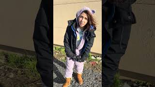 Devon’s Full Interview Is Now Available On USA FOX