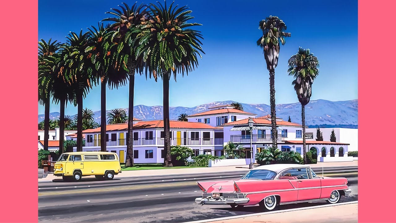 Westside Gunn, Jay Worthy & Boldy James - It’s Possible (Alternative Intro & Outro)