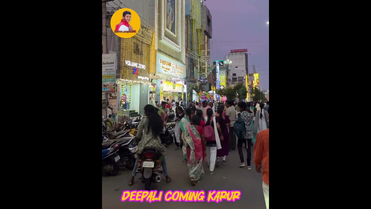 Karur number 1 dress shop Shiva textiles first number to Maharani Silk House number 3 Taylor Swift